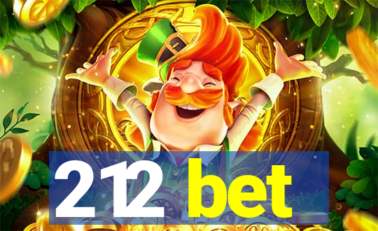 212 bet